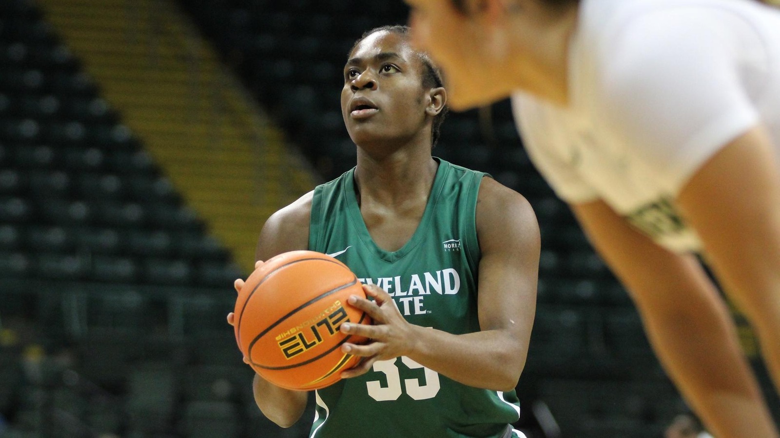 Cleveland State Women's Basketball Continues #HLWBB Play At Northern Kentucky