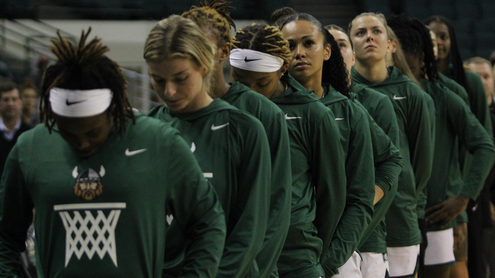 Cleveland State Women’s Basketball Announces Promotions For 2022-23 Season