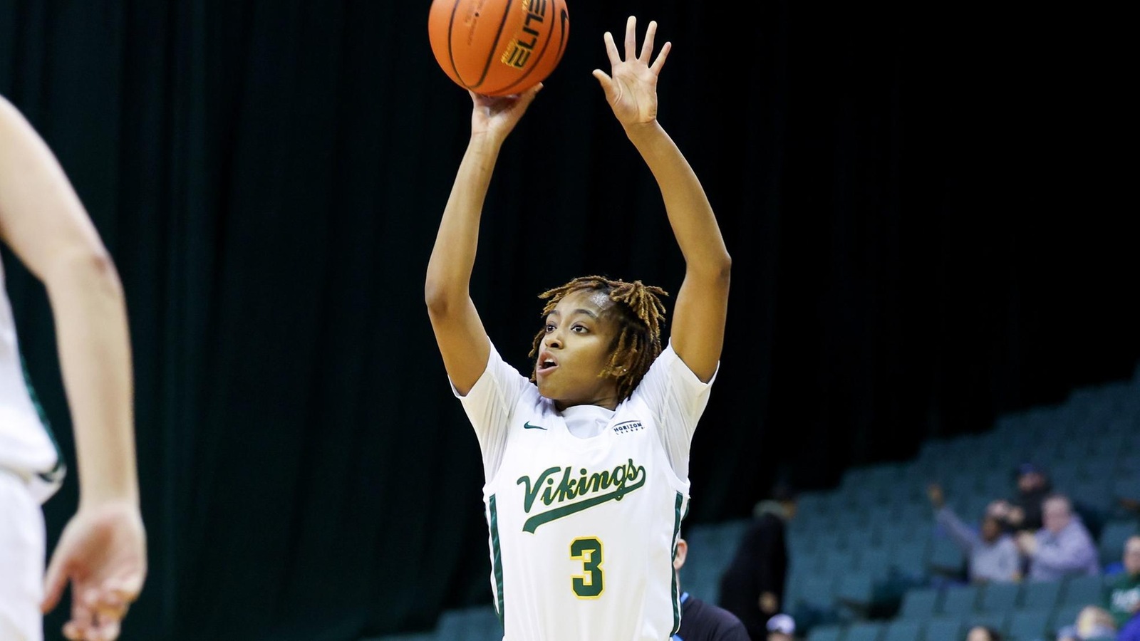 Cleveland State Women's Basketball Set To Open #HLWBB Tournament Play With Quarterfinal Matchup Against Northern Kentucky