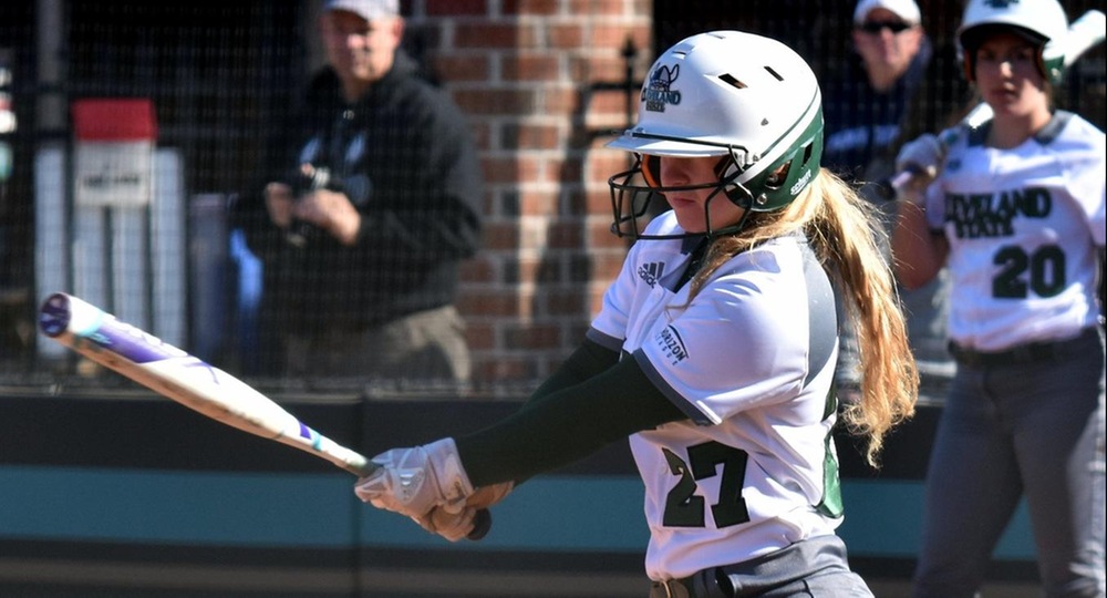 Cuckler Strong in Circle, Jacobsen Has Three Hits in Setback at FGCU