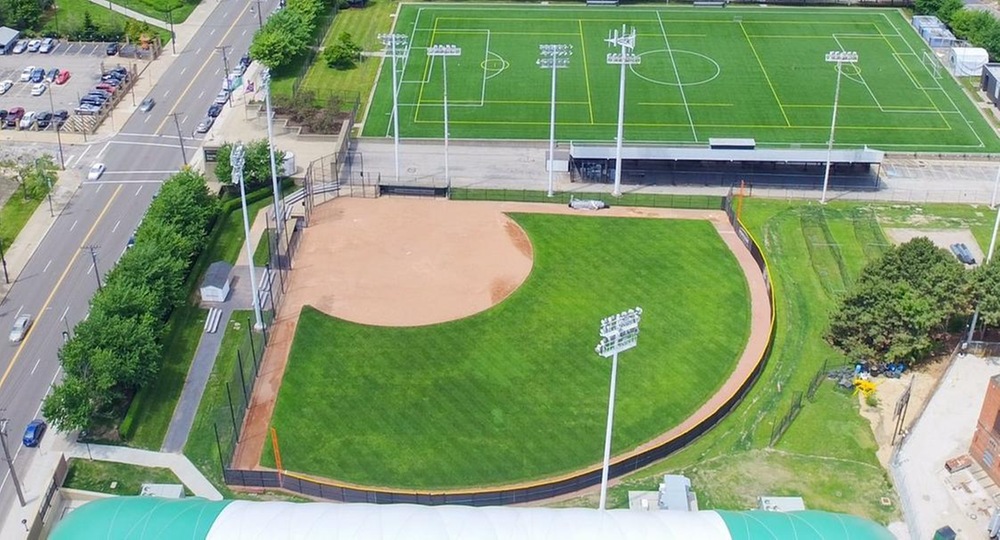 Cleveland State Softball Announces Spring 2023 Schedule