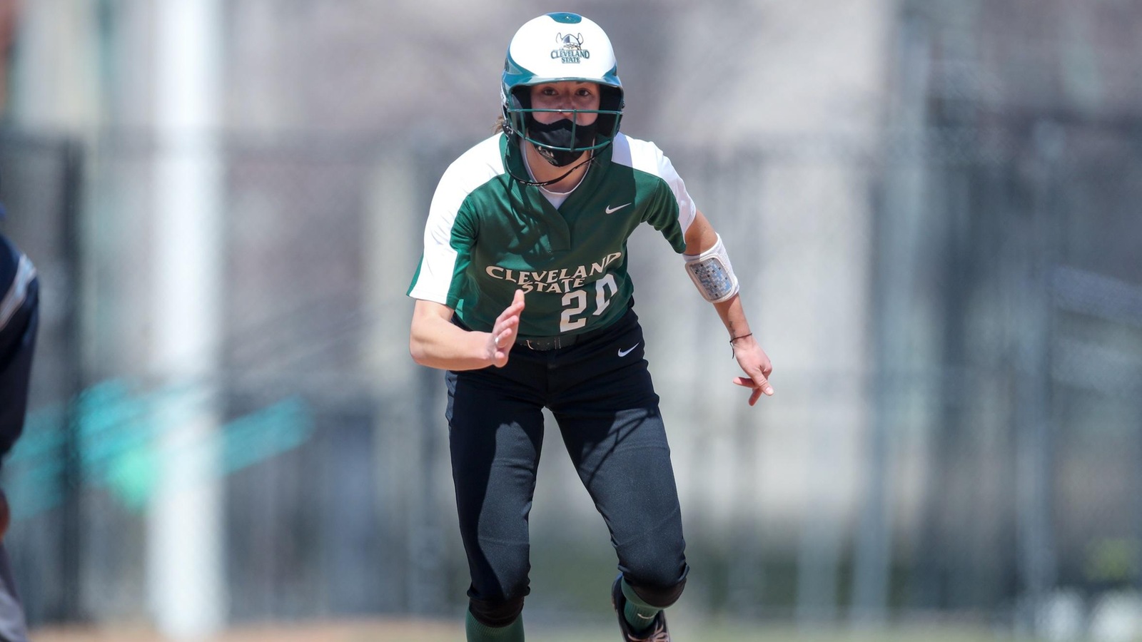 Cleveland State Looks for Bounce-Back Series at Northern Kentucky