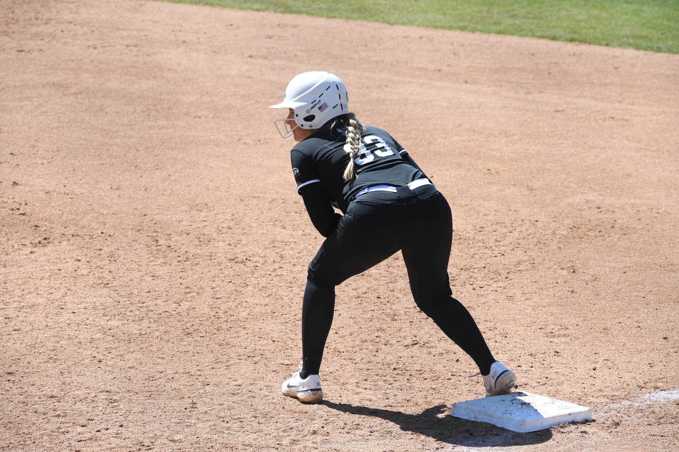 Cleveland State Softball Opens Home Slate with Three Against IUPUI