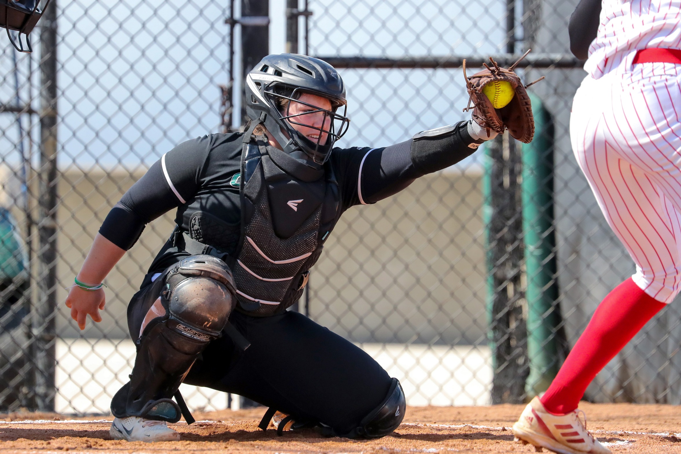 Cleveland State Softball Set for #HLSB Showdown Series with Oakland