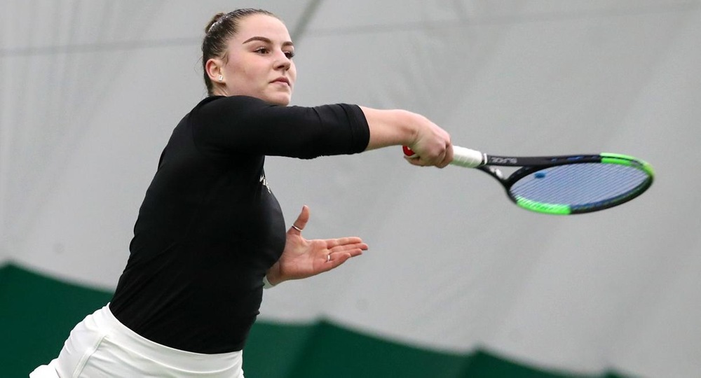 Vikings Improve To 2-0 In #HLWTEN Play With 7-0 Sweep At Green Bay