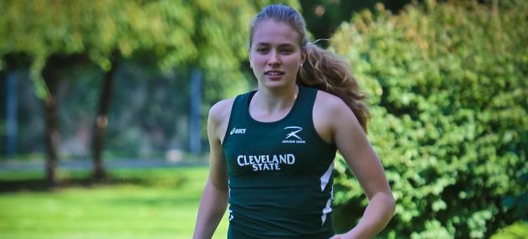Cross Country Set For #JennaStrong Fall Classic